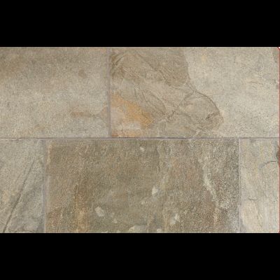 Slate Stones